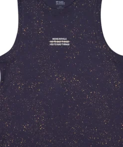 Icon Merino Tank Top - Women's