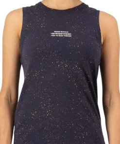 Icon Merino Tank Top - Women's