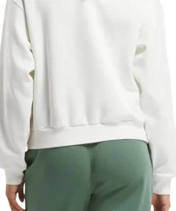 ID Energy Fleece Midlayer Top - Women's