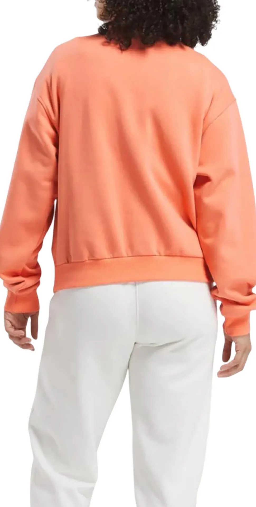 ID Energy Fleece Midlayer Top - Women's