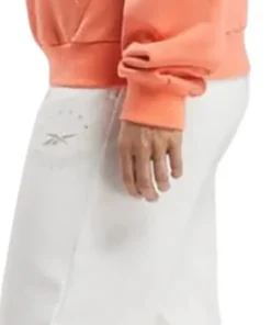 ID Energy Fleece Midlayer Top - Women's