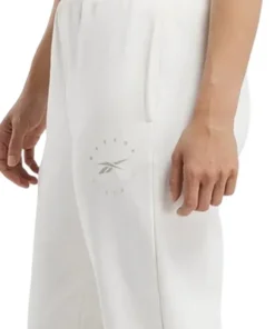 ID Energy Fleece Pants - Women's