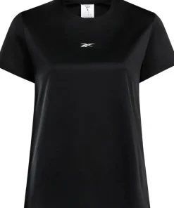 ID Performance Tech T-Shirt - Women's