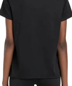 ID Performance Tech T-Shirt - Women's