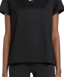 ID Performance Tech T-Shirt - Women's
