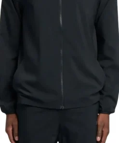 ID Train Hooded Jacket - Men's