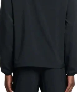 ID Train Hooded Jacket - Men's