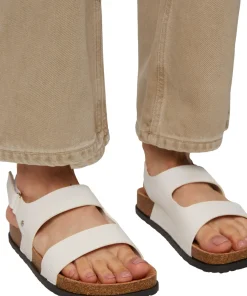 Idly Vegan Sandals - Women's