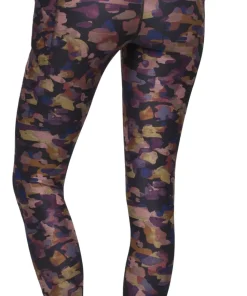 Impresa Pocket Legging - Women's