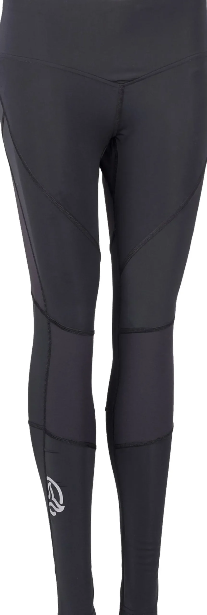 Impulse Tights - Women's