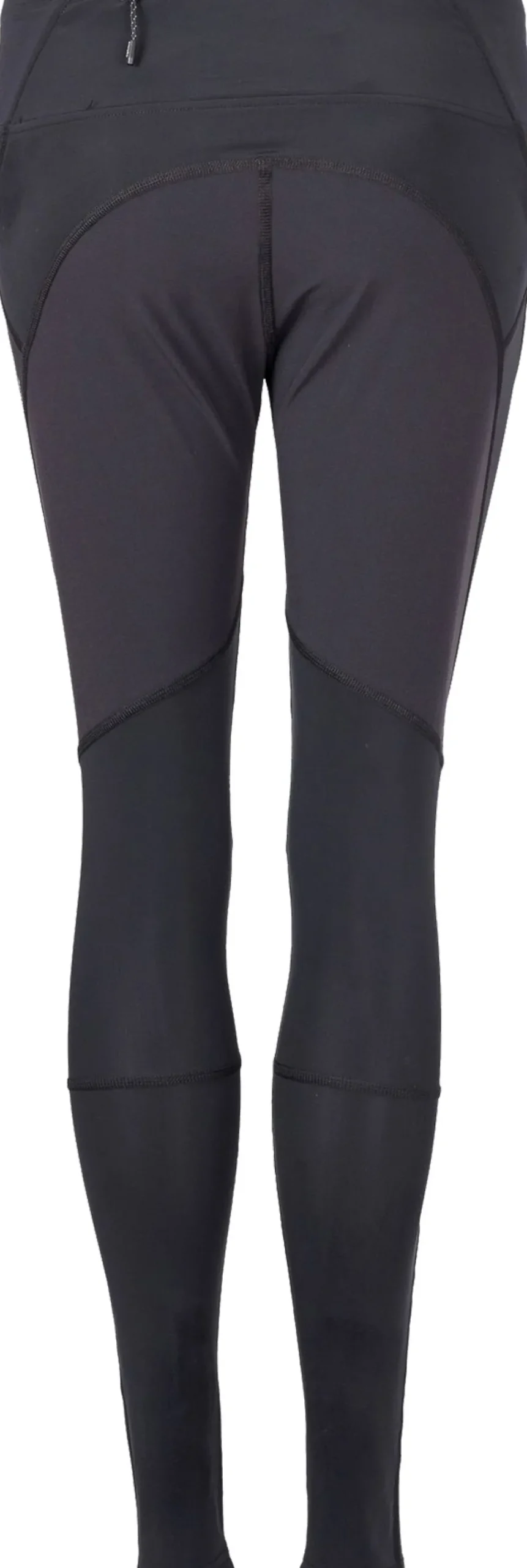 Impulse Tights - Women's