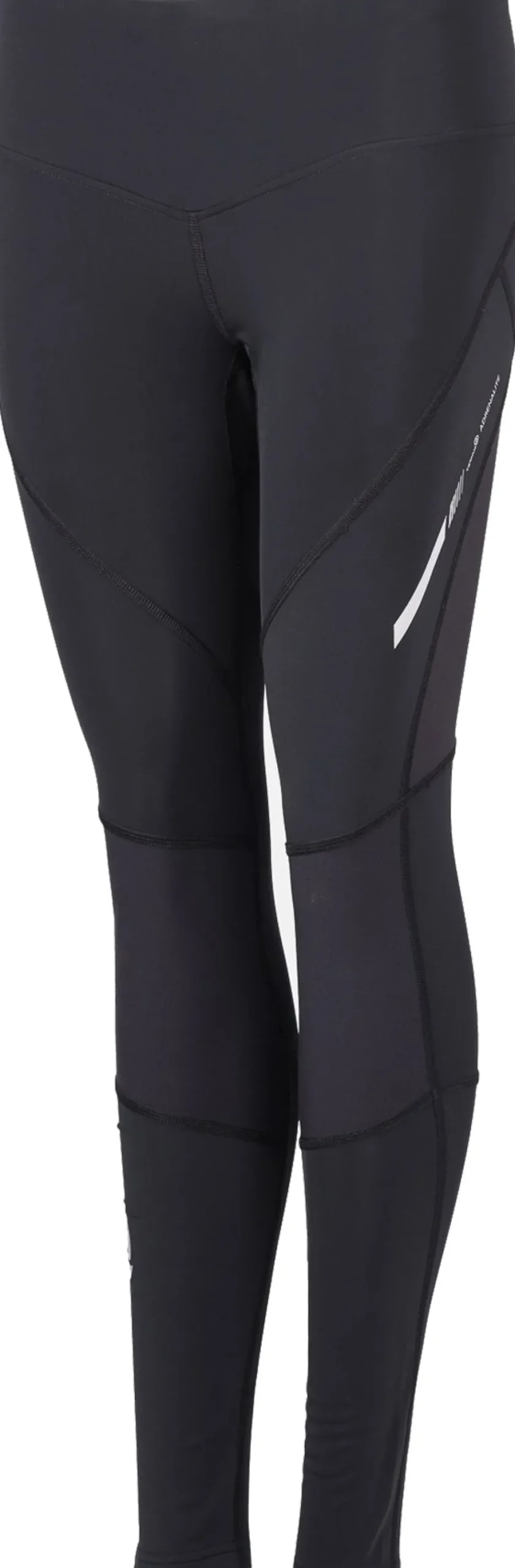 Impulse Tights - Women's