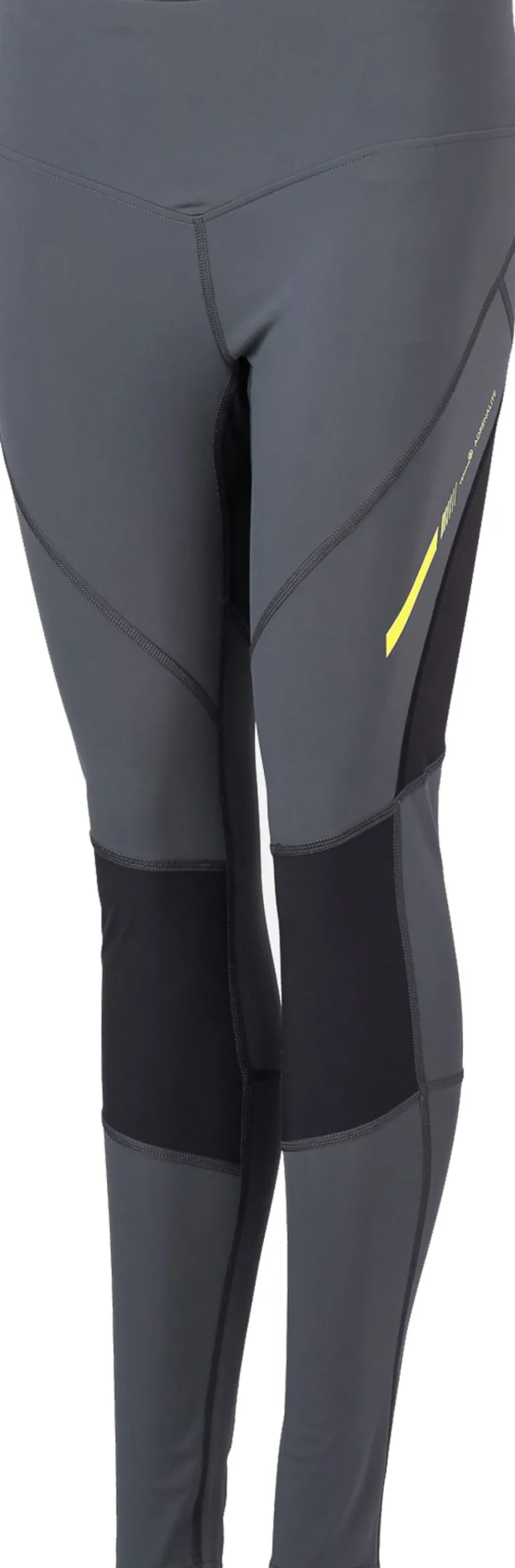 Impulse Tights - Women's