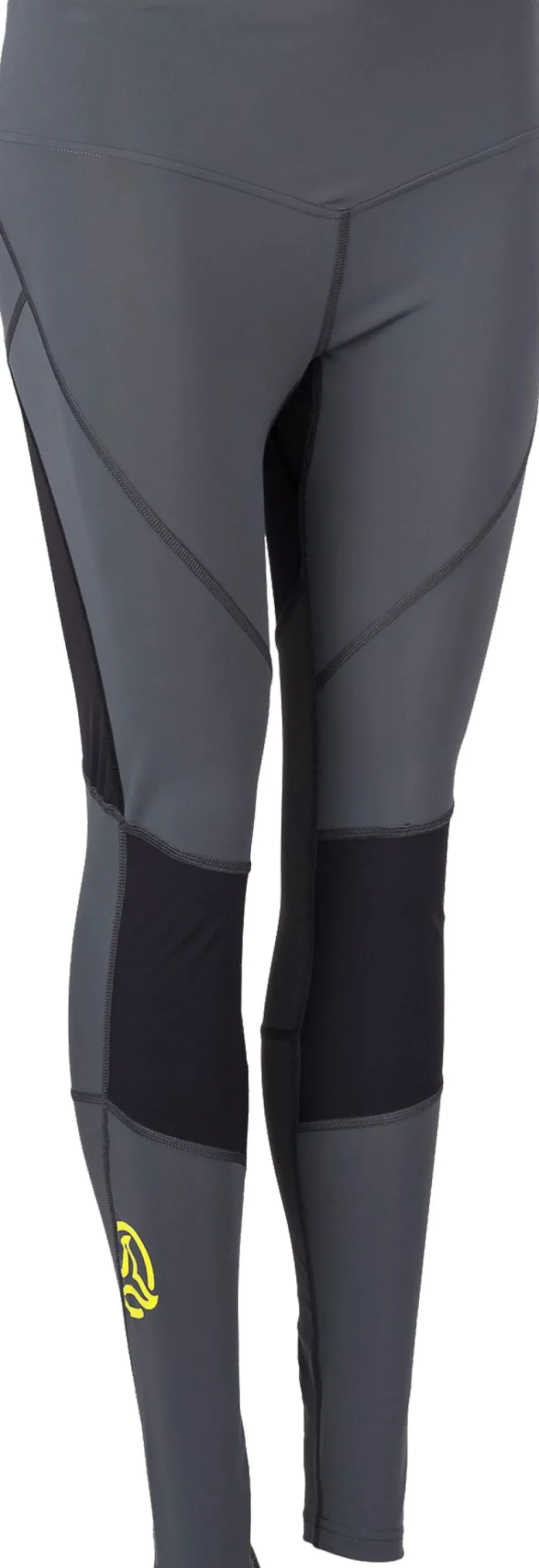 Impulse Tights - Women's