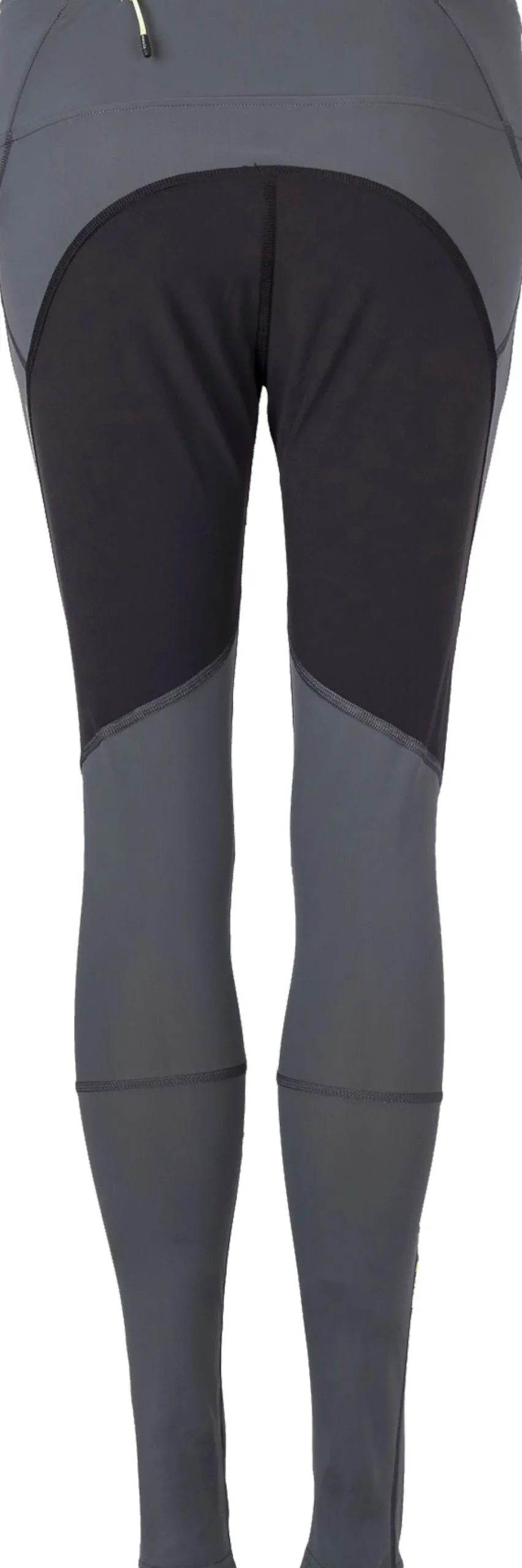 Impulse Tights - Women's