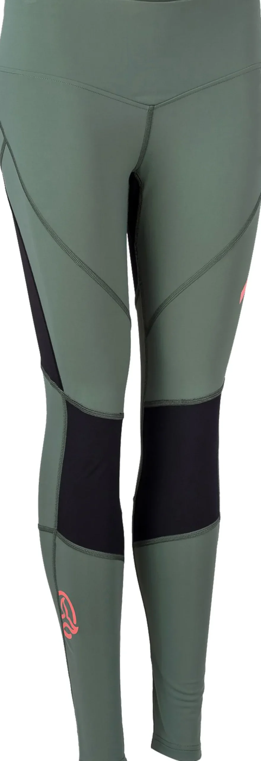 Impulse Tights - Women's