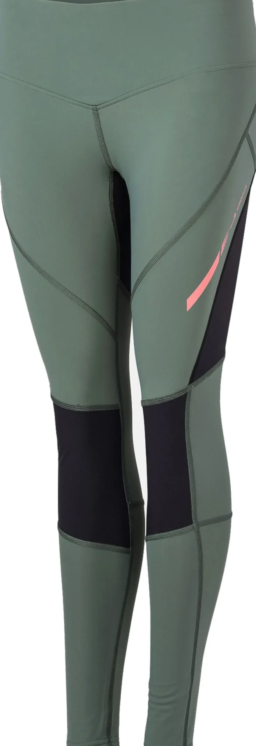 Impulse Tights - Women's