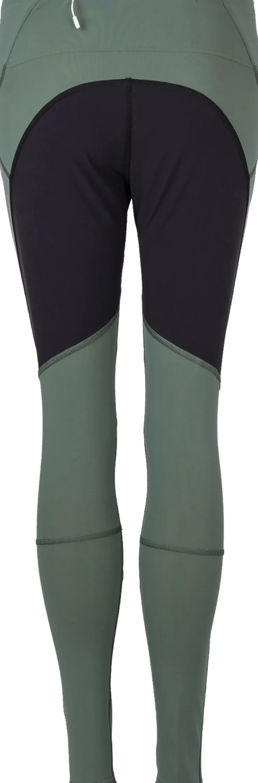 Impulse Tights - Women's