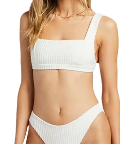 In The Loop Hike Bikini Bottom - Women's