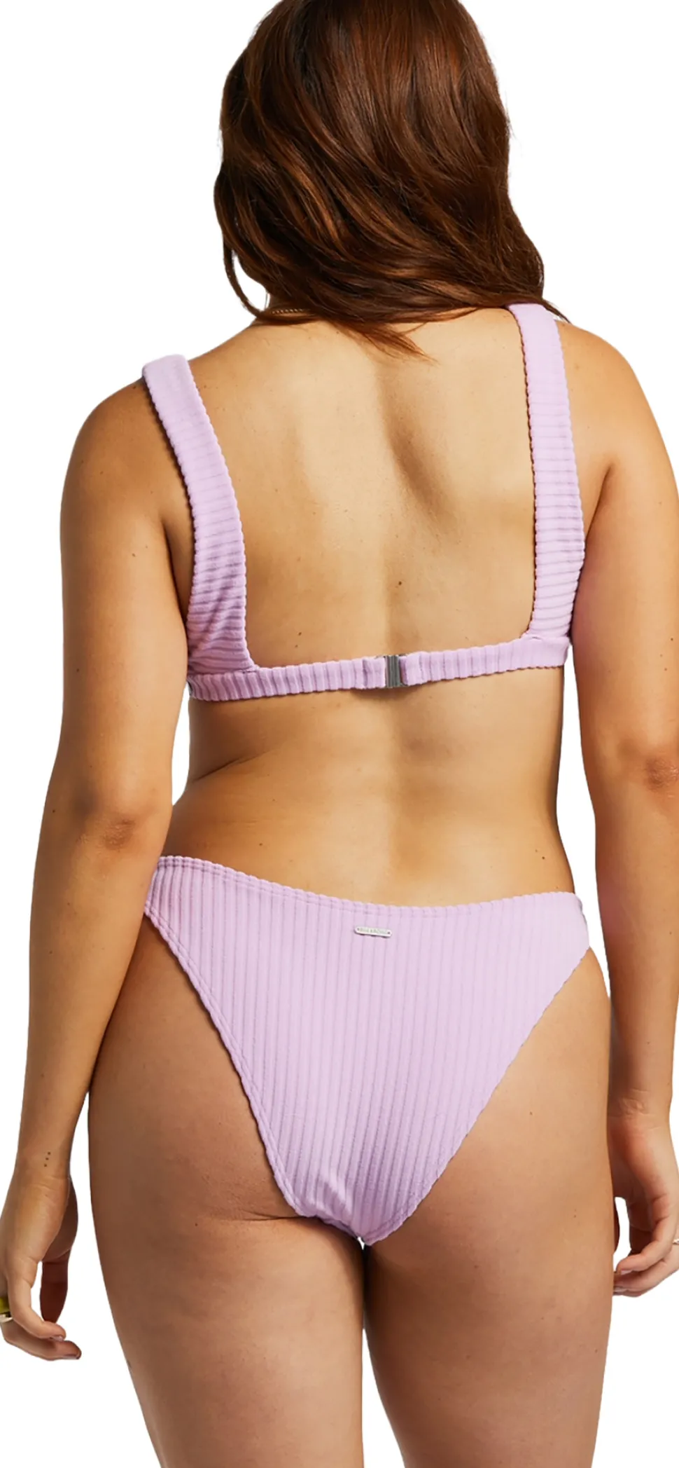 In The Loop Hike Bikini Bottom - Women's