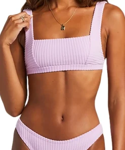 In The Loop Hike Bikini Bottom - Women's