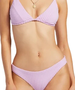 In The Loop Isla Bikini Bottom - Women's
