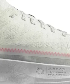 Index.03 Running Shoes - Unisex