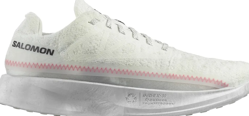 Index.03 Running Shoes - Unisex