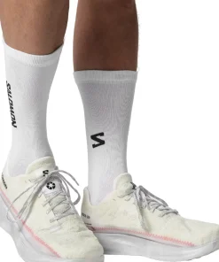 Index.03 Running Shoes - Unisex