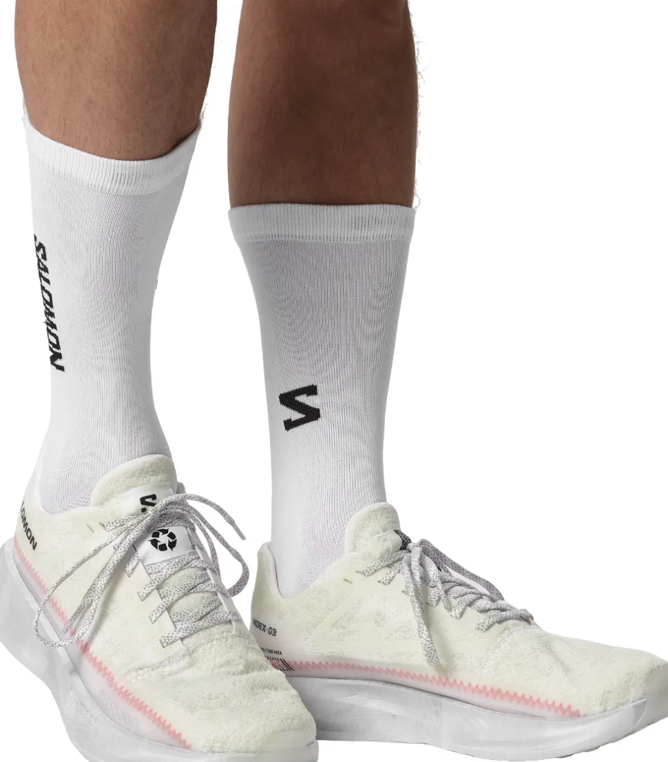 Index.03 Running Shoes - Unisex