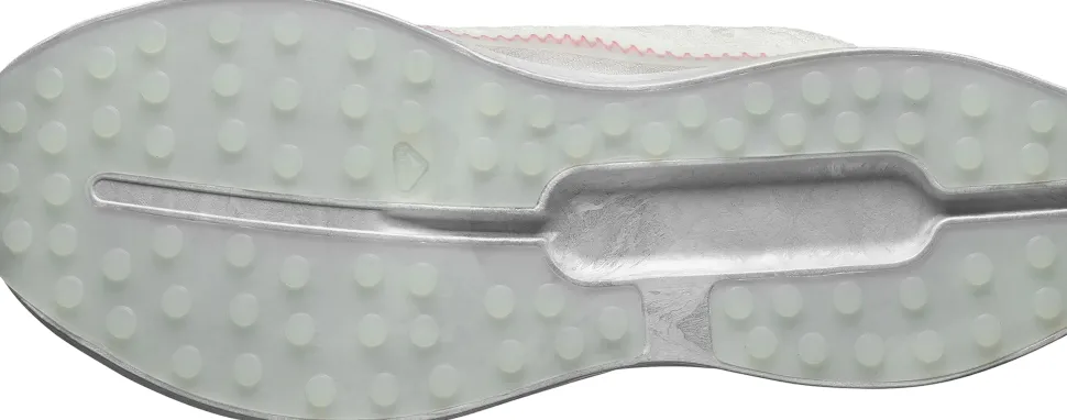 Index.03 Running Shoes - Unisex