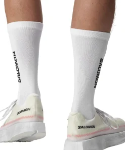 Index.03 Running Shoes - Unisex