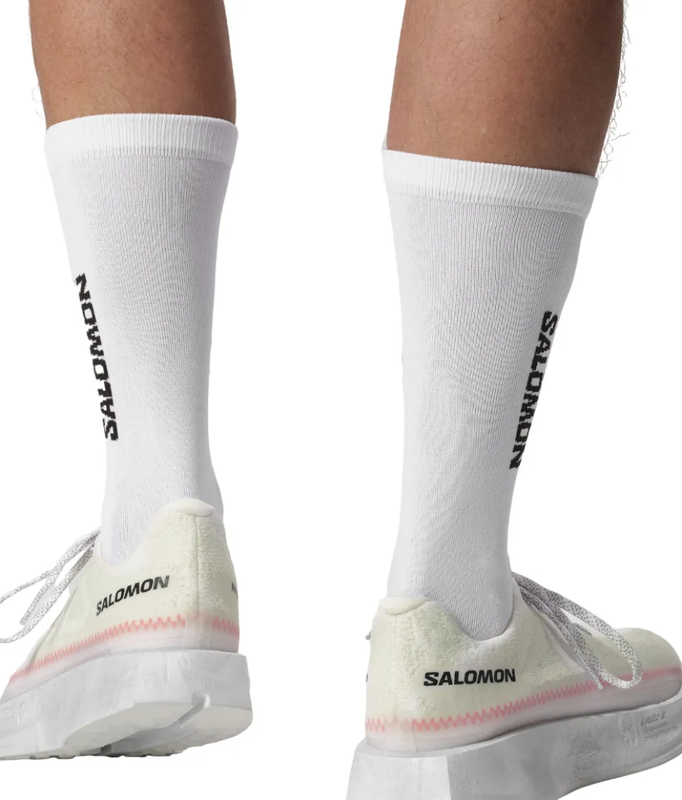 Index.03 Running Shoes - Unisex