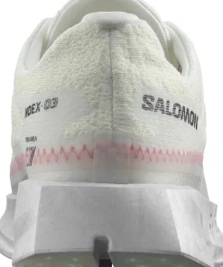 Index.03 Running Shoes - Unisex