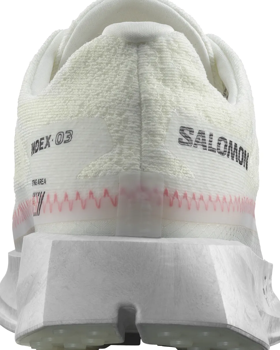 Index.03 Running Shoes - Unisex