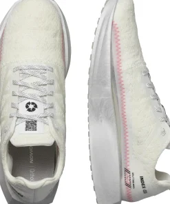 Index.03 Running Shoes - Unisex