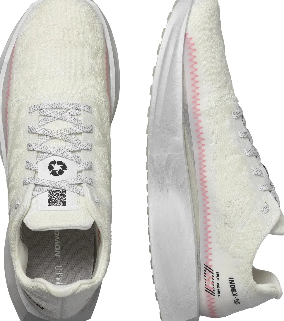 Index.03 Running Shoes - Unisex