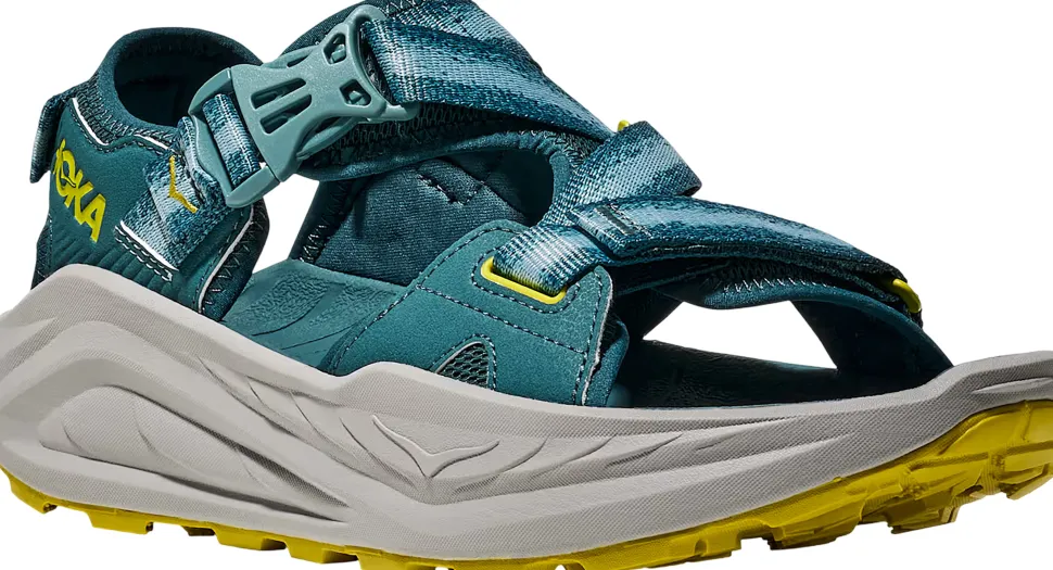 Infini Hike TC Sandals - Men's