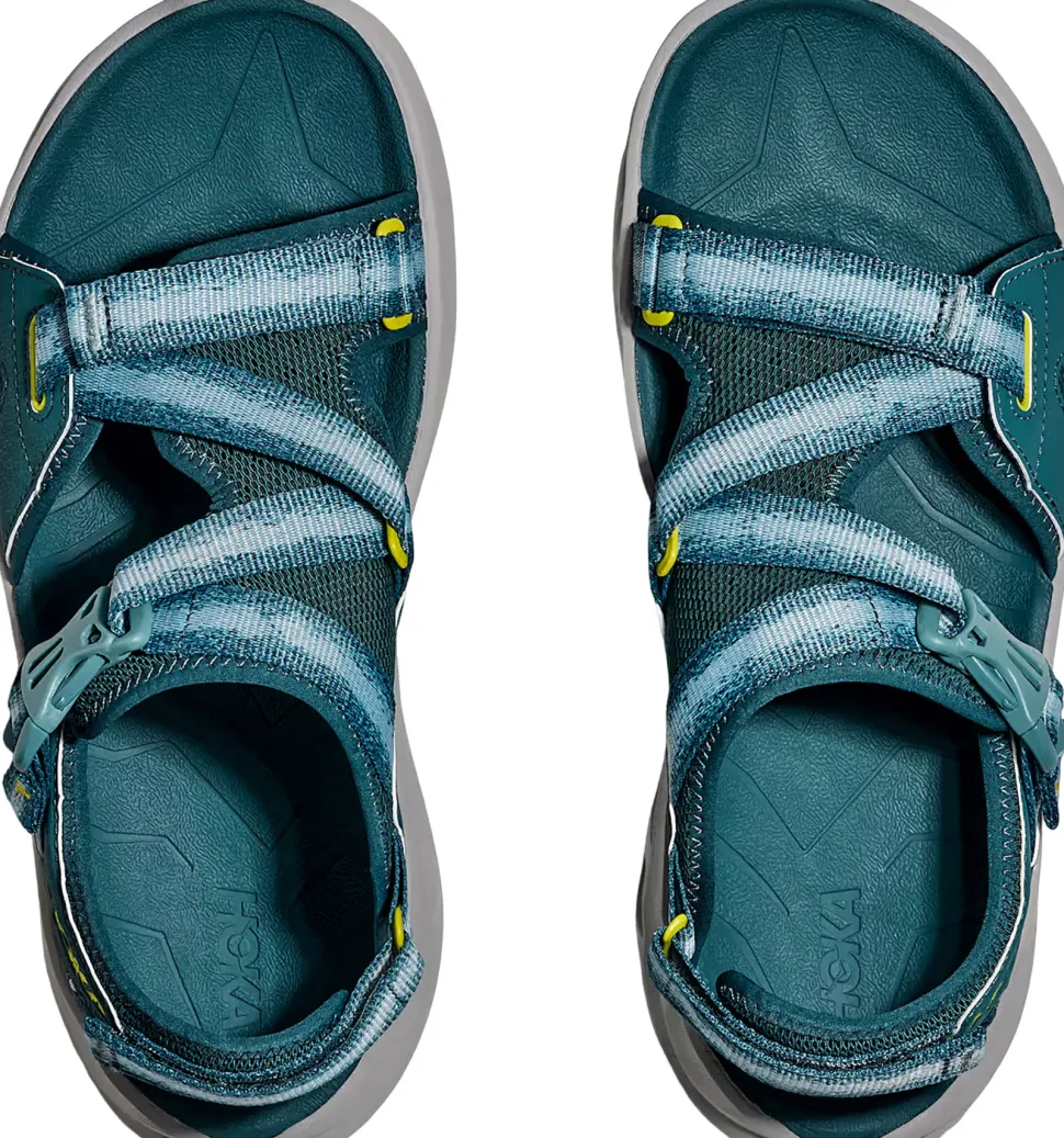 Infini Hike TC Sandals - Men's