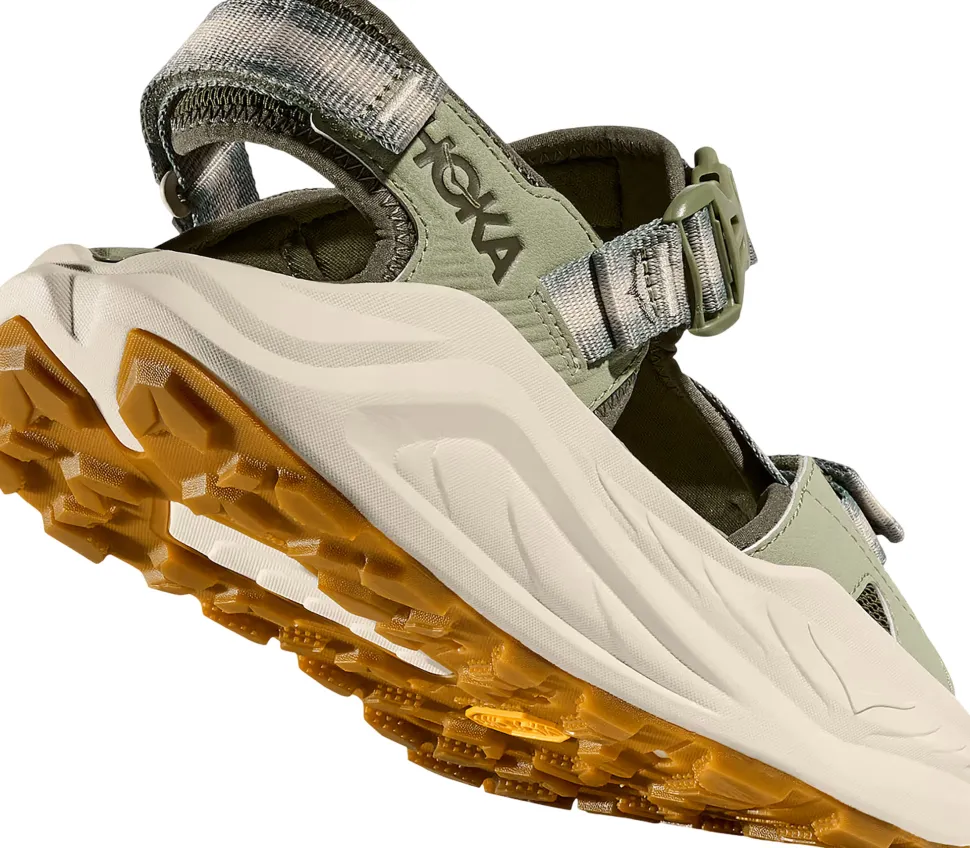 Infini Hike TC Sandals - Men's