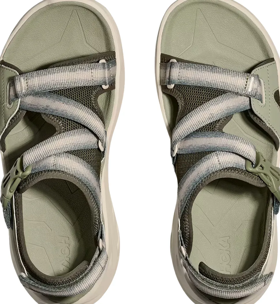 Infini Hike TC Sandals - Men's