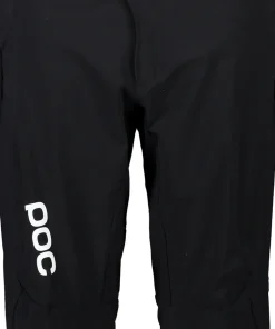 Infinite All-Mountain Shorts - Women's