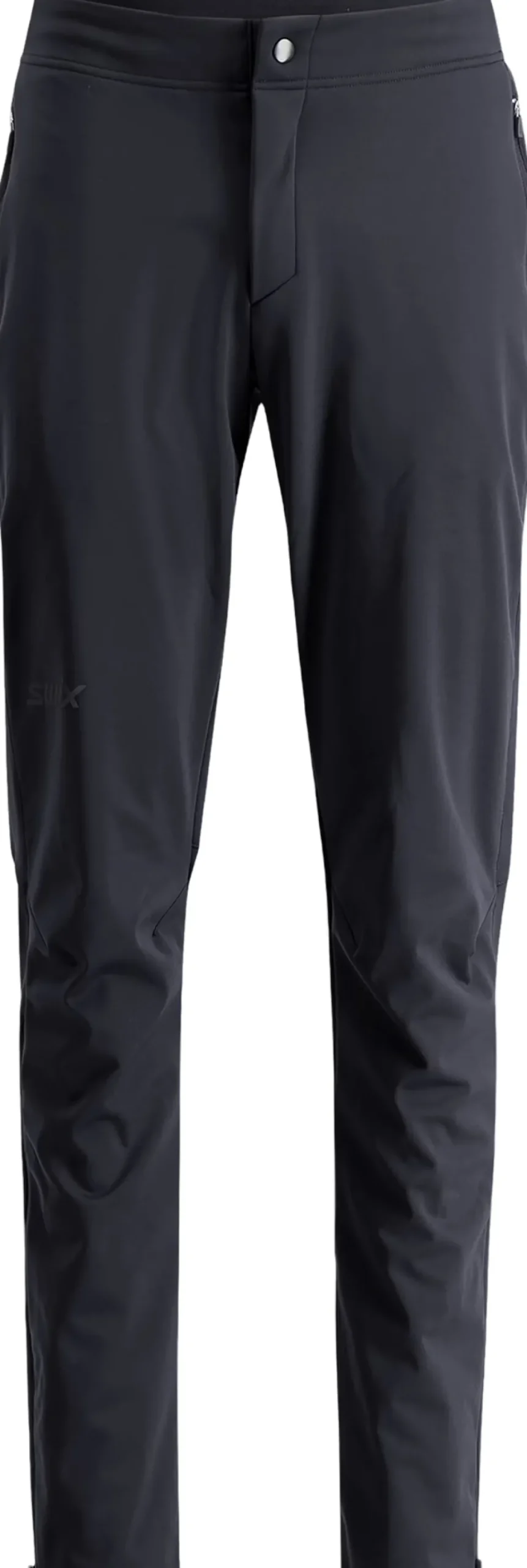 Infinity Softshell Pants - Men's