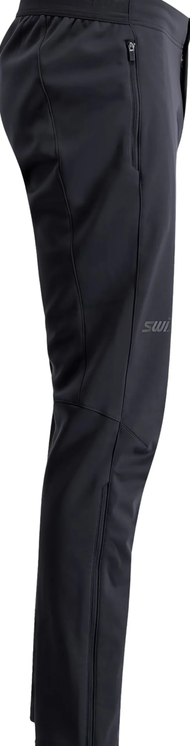 Infinity Softshell Pants - Men's