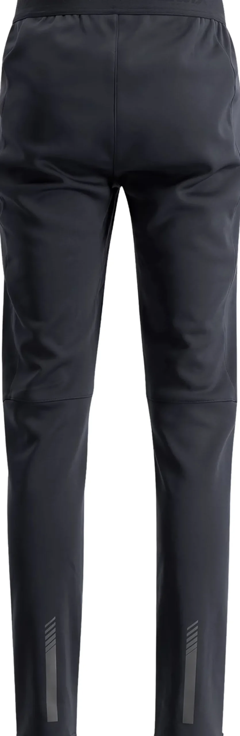 Infinity Softshell Pants - Men's