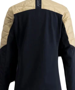 Infinity Hybrid Insulated Jacket - Women's