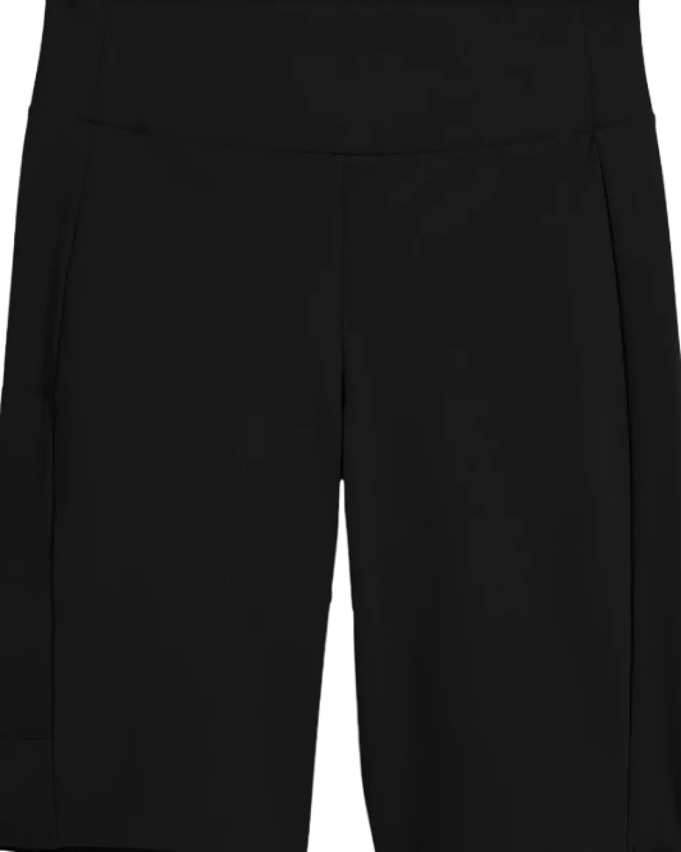 Informal 8 In Tights - Women's