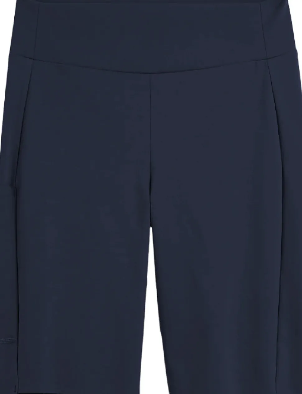 Informal 8 In Tights - Women's