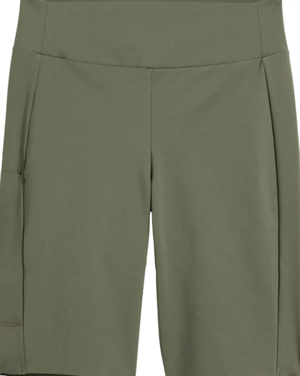 Informal 8 In Tights - Women's