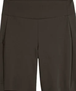 Informal Tights 6" - Women's